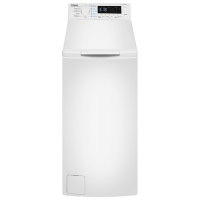 HANSA WMHT 106SW U 