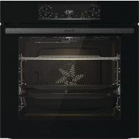 Gorenje Духовка BOS6737E13BG