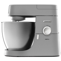 Кухонна машина Kenwood Chef XL KVL4100S