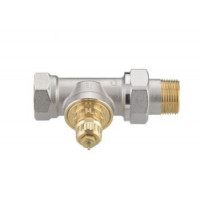 Danfoss Клапан RA-G[013G1677]