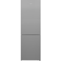 Холодильник з морозильною камерою Indesit INKS1361S4U1