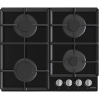 Газова варильна поверхня Gorenje GT641EXB
