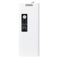 Термія 4.5 кВт, 220V/380V, механічне керування, без насоса (016230045)