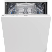 Посудомийна машина Indesit D2IHL326