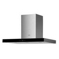 Cata Вытяжка T-образная, 70см, 1065м3ч, LEGEND 7000 XGBK, черный