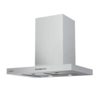 Cata Вытяжка T-образная, 70см, 1065м.куб/ч, Legend 700 x, нерж
