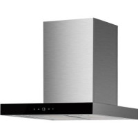 Cata Вытяжка T-образная, 60см, 1065м.куб/ч, Legend 6000 xgbk, черный