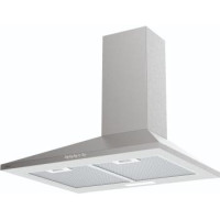 Cata Витяжка Cata купольна, 60см, 395м.куб/год, VK 6000 X, нерж