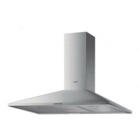 Cata Вытяжка купольная, 90см, 560м3ч, V3-T900 X, нерж