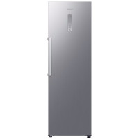 Холодильна камера Samsung RR39C7BJ5S9/UA