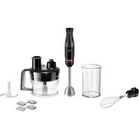 Занурюваний блендер Bosch MSM4B670м