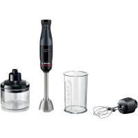 Занурюваний блендер Bosch ErgoMaster MSM4B624
