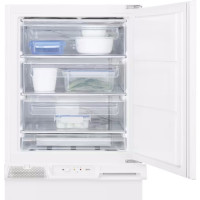 Морозильна камера Electrolux LYB2AE82S
