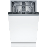 Посудомийна машина Bosch SPV2IKX01K