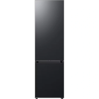 Холодильник Samsung RB38C7B4EB1/UA