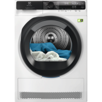 Сушильна машина Electrolux EW9D585KCU