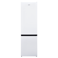 Холодильник Vestfrost CNF 289 W