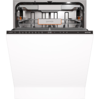 Посудомийна машина Gorenje GV673B66