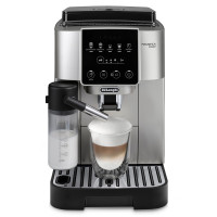 Кавомашина Delonghi Magnifica Start ECAM 220.80.SB