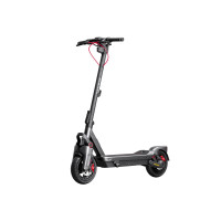 Електросамокат Ninebot SEGWAY MAX G3 E AA.05.16.01.0004