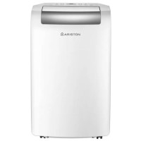 Мобільний кондиціонер Ariston MOBIS PLUS 10
