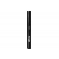 Moser Precision Lithium 05640-1801