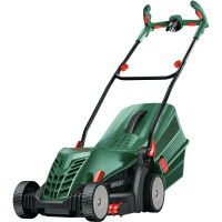 Газонокосарка електрична (мережева) Bosch UniversalRotak 34-405 (06008A6401)