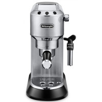 Ріжкова кавоварка еспресо Delonghi EC 685.M