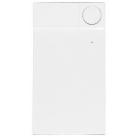 Danfoss Повторитель сигнала Zigbee, 2.4 ГГц, 230V