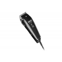 Moser WAHL Animal Basic 09160-2016