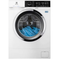 Пральна машина Electrolux EWS6226CU