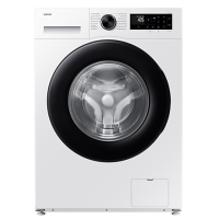 Пральна машина  Samsung WW90DG5G34AELE