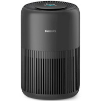 Очищувач повітря Philips AC0951/13