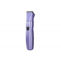 Moser Wahl Pure Confidence Kit 09865-116