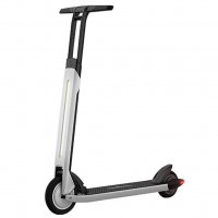 Segway Ninebot Air T15E