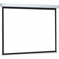 Projecta Compact RF Electrol 162x280 см