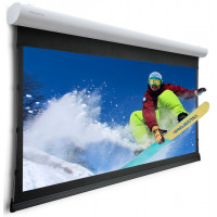 Projecta Elpro Concept BD 139x240 см