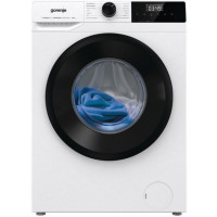 Пральна машина  Gorenje W1NHPI84AS/UA