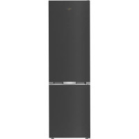 Холодильник Whirlpool WHK 25404 XBR5E