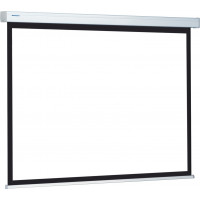Projecta ProScreen 213x280 см