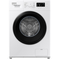 Пральна машина Samsung WW60A3120BE/LE
