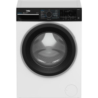Пральна машина Beko 	B5WFU69415WPBB