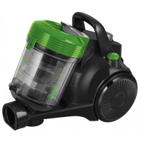 Пилосос безмішковий Sencor SVC 1025GR