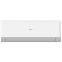 Кондиціонер Haier AS25RHBHRA/1U25YERFRA (Revive inverter R32 -15C)