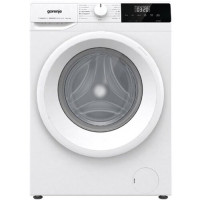Прально-сушильна машина Gorenje W3D2A854ADS/UA 