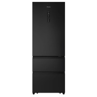Холодильник Hisense RT641N4AFE1