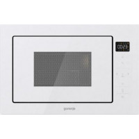 Gorenje Микроволновая печь встраиваемая BM251SG2WG