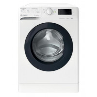 Пральна машина Indesit OMTWSE61293WKUA