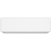 Спліт-система Idea Victory Basic Inverter ISR-07HR-VI05-DN8