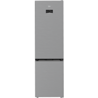 Холодильник  Beko B5RCNA416HXBW